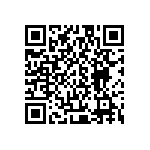 ABM10W-20-0000MHZ-6-B1U-T3 QRCode