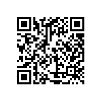 ABM10W-20-0000MHZ-6-D2X-T3 QRCode