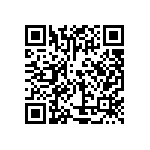 ABM10W-20-0000MHZ-7-B1U-T3 QRCode