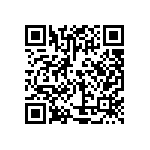 ABM10W-20-0000MHZ-7-D1X-T3 QRCode