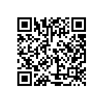 ABM10W-20-0000MHZ-7-J1Z-T3 QRCode