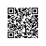 ABM10W-20-0000MHZ-8-J2Z-T3 QRCode