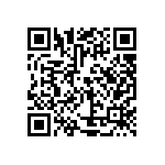 ABM10W-20-0000MHZ-8-K2Z-T3 QRCode