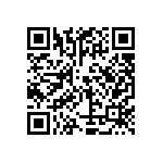 ABM10W-20-4800MHZ-4-B1U-T3 QRCode