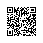 ABM10W-20-4800MHZ-4-B2U-T3 QRCode