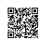 ABM10W-20-4800MHZ-4-D1X-T3 QRCode