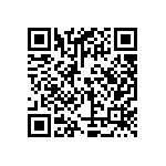 ABM10W-20-4800MHZ-6-D1X-T3 QRCode