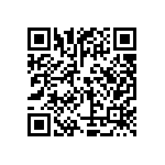 ABM10W-20-4800MHZ-6-K1Z-T3 QRCode