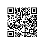 ABM10W-20-4800MHZ-7-K1Z-T3 QRCode