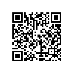 ABM10W-20-4800MHZ-8-B2U-T3 QRCode