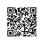 ABM10W-20-4800MHZ-8-J1Z-T3 QRCode