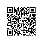 ABM10W-20-4800MHZ-8-K1Z-T3 QRCode