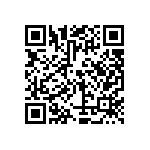 ABM10W-20-4800MHZ-8-K2Z-T3 QRCode