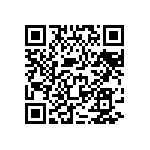 ABM10W-20-7360MHZ-4-D2X-T3 QRCode