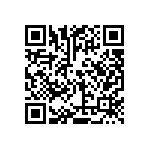 ABM10W-20-7360MHZ-4-J2Z-T3 QRCode