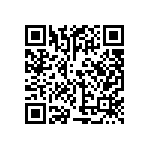 ABM10W-21-9487MHZ-4-B1U-T3 QRCode