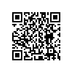 ABM10W-22-0000MHZ-4-B1U-T3 QRCode