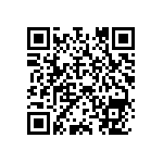 ABM10W-22-0000MHZ-4-J1Z-T3 QRCode