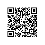 ABM10W-22-1184MHZ-7-B1U-T3 QRCode