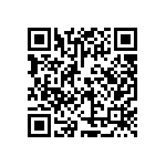 ABM10W-22-1184MHZ-7-D1X-T3 QRCode