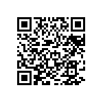 ABM10W-22-1184MHZ-7-J2Z-T3 QRCode