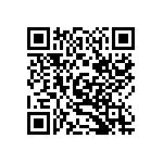 ABM10W-22-1184MHZ-7-K2Z-T3 QRCode