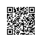 ABM10W-22-1184MHZ-8-K1Z-T3 QRCode