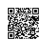 ABM10W-22-5792MHZ-4-B2U-T3 QRCode