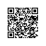 ABM10W-22-5792MHZ-6-D1X-T3 QRCode