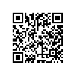 ABM10W-22-5792MHZ-6-K1Z-T3 QRCode