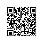 ABM10W-22-5792MHZ-7-K2Z-T3 QRCode