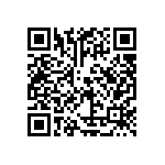 ABM10W-22-6600MHZ-4-B2U-T3 QRCode