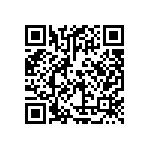 ABM10W-22-6600MHZ-4-D1X-T3 QRCode