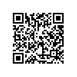 ABM10W-22-6600MHZ-8-B1U-T3 QRCode