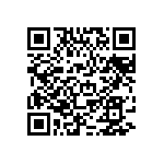 ABM10W-23-5120MHZ-4-B1U-T3 QRCode