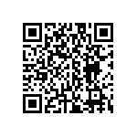 ABM10W-23-5120MHZ-4-D1X-T3 QRCode