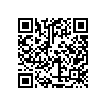 ABM10W-23-5120MHZ-4-D2X-T3 QRCode