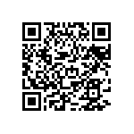 ABM10W-23-5120MHZ-4-J2Z-T3 QRCode