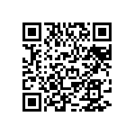 ABM10W-23-5120MHZ-6-B1U-T3 QRCode