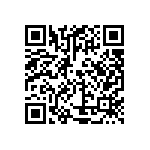 ABM10W-24-0000MHZ-4-D1X-T3 QRCode