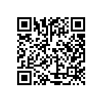 ABM10W-24-0000MHZ-4-J1Z-T3 QRCode