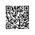 ABM10W-24-0000MHZ-4-J2Z-T3 QRCode