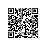 ABM10W-24-0000MHZ-4-K2Z-T3 QRCode