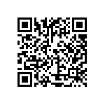 ABM10W-24-0000MHZ-6-J1Z-T3 QRCode