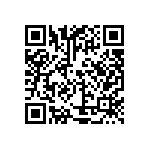 ABM10W-24-0000MHZ-6-J2Z-T3 QRCode