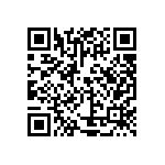 ABM10W-24-0000MHZ-7-D1X-T3 QRCode