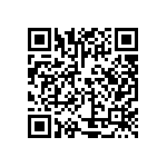 ABM10W-24-0000MHZ-7-J1Z-T3 QRCode