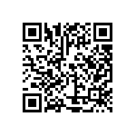 ABM10W-24-0000MHZ-7-K2Z-T3 QRCode