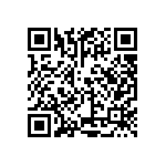 ABM10W-24-3050MHZ-4-B1U-T3 QRCode