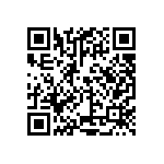 ABM10W-24-3050MHZ-4-D1X-T3 QRCode